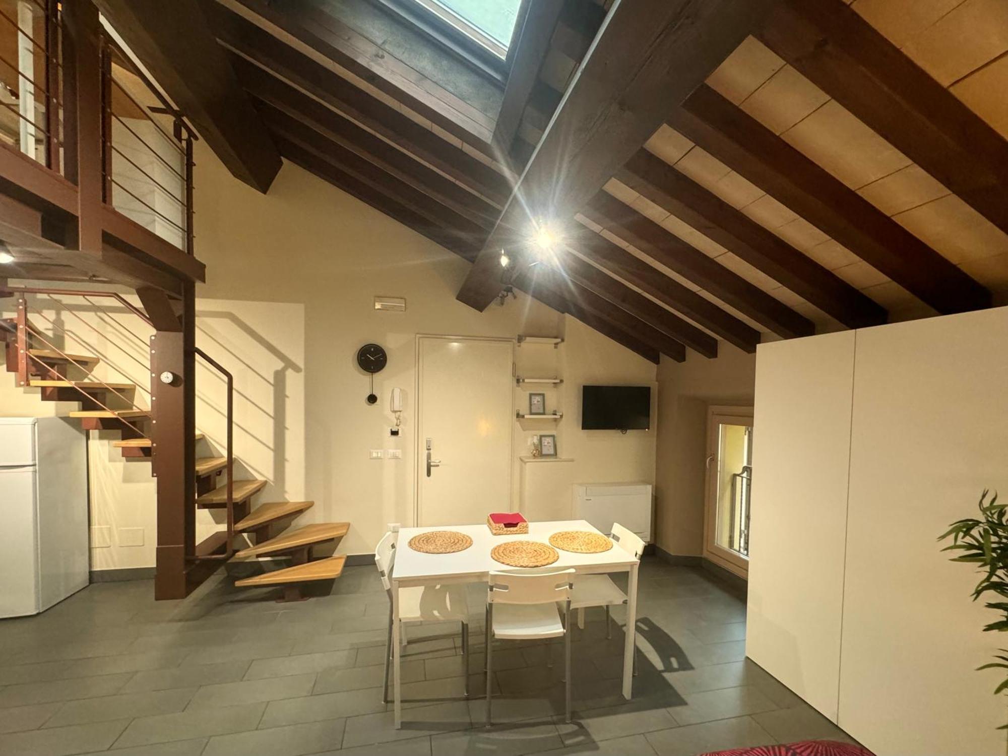 Niki O. Apartments Parma Pokój zdjęcie