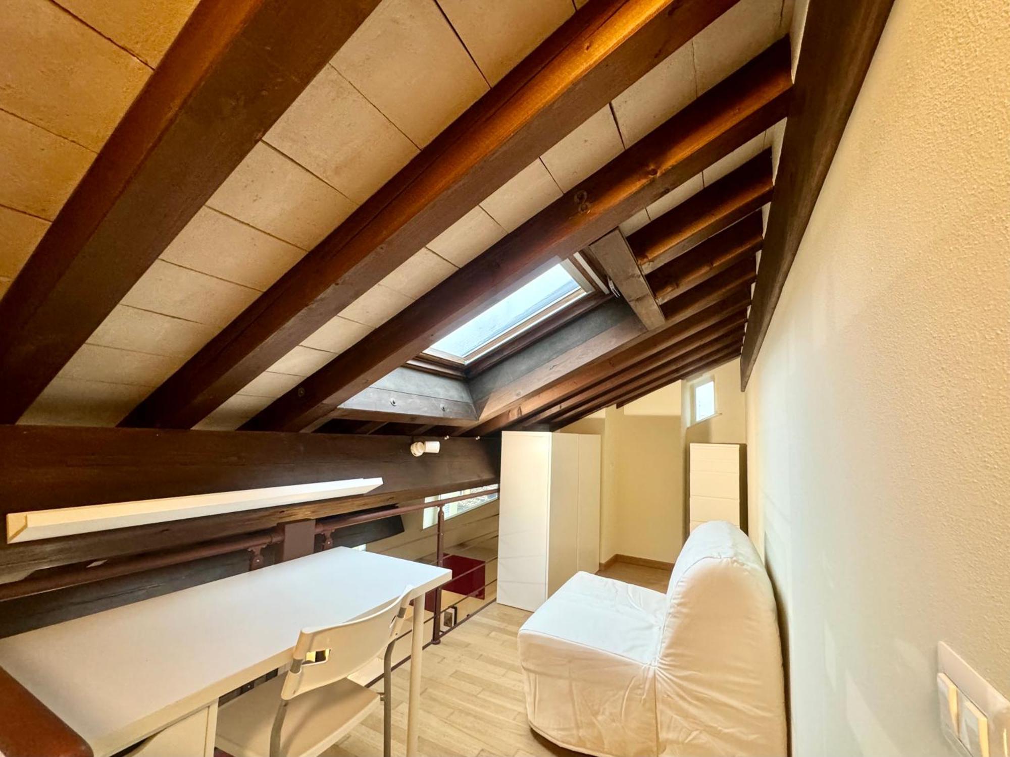 Niki O. Apartments Parma Zewnętrze zdjęcie