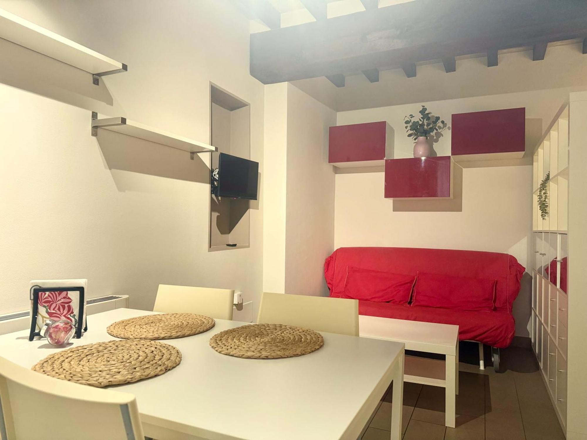 Niki O. Apartments Parma Zewnętrze zdjęcie