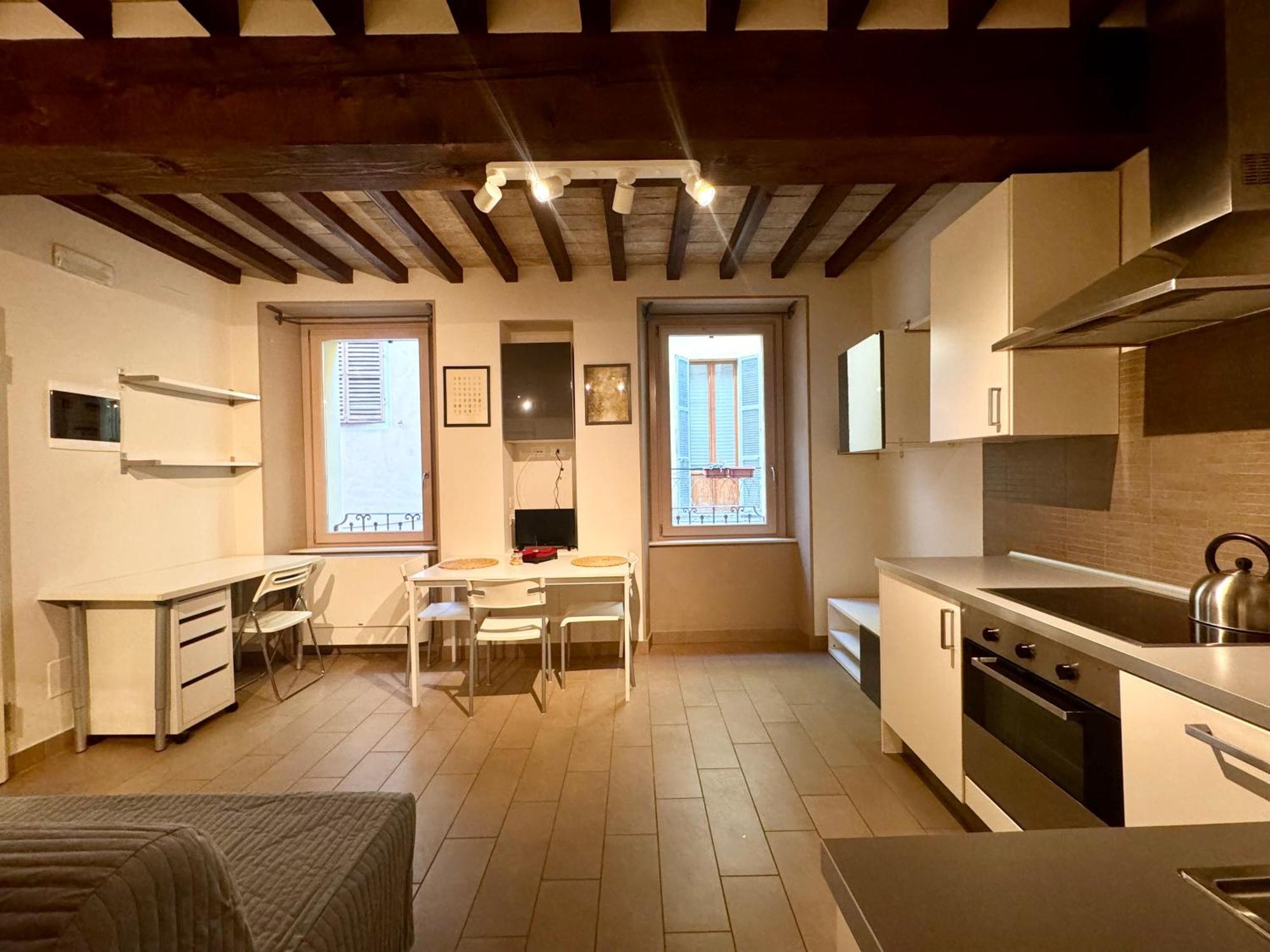 Niki O. Apartments Parma Zewnętrze zdjęcie