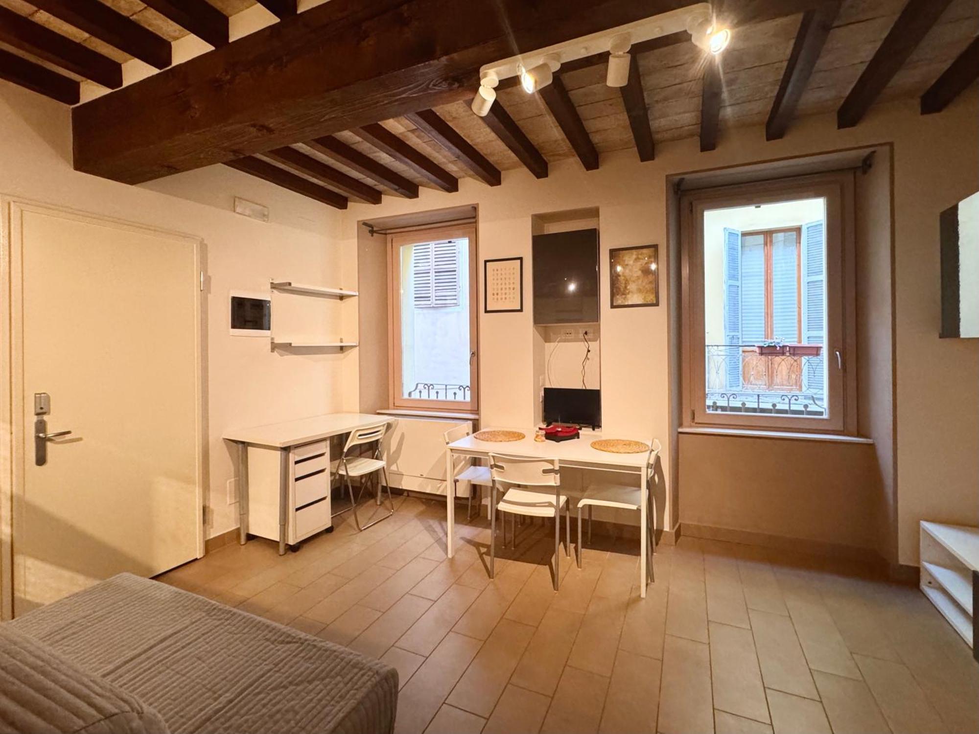 Niki O. Apartments Parma Pokój zdjęcie